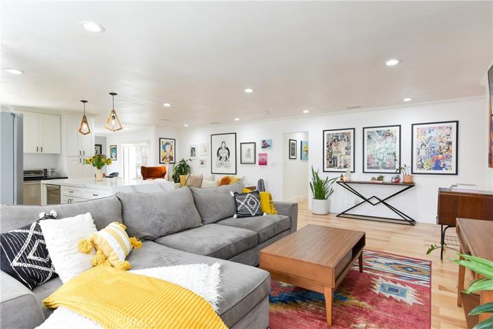 641 Joann Street, Costa Mesa, California 92627