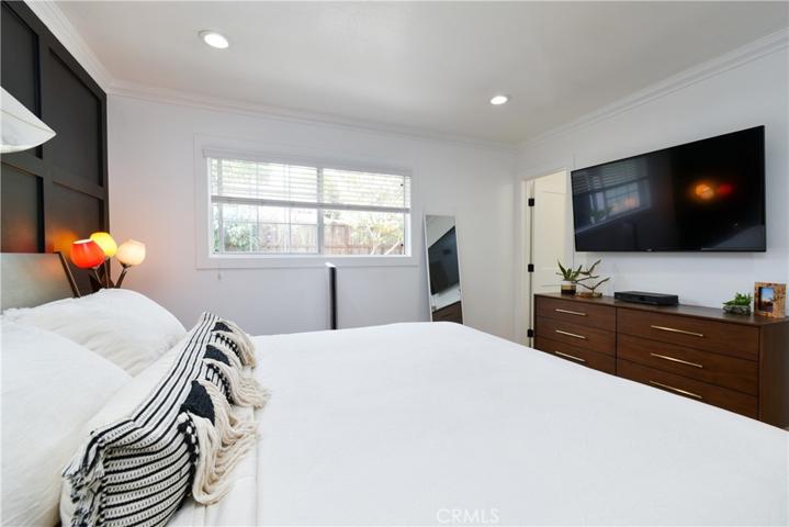 641 Joann Street, Costa Mesa, California 92627