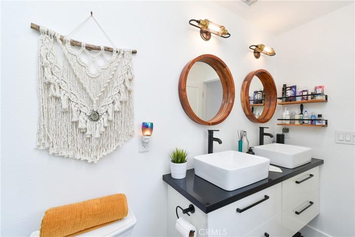 641 Joann Street, Costa Mesa, California 92627