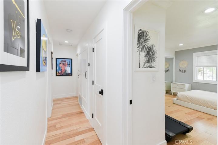 641 Joann Street, Costa Mesa, California 92627