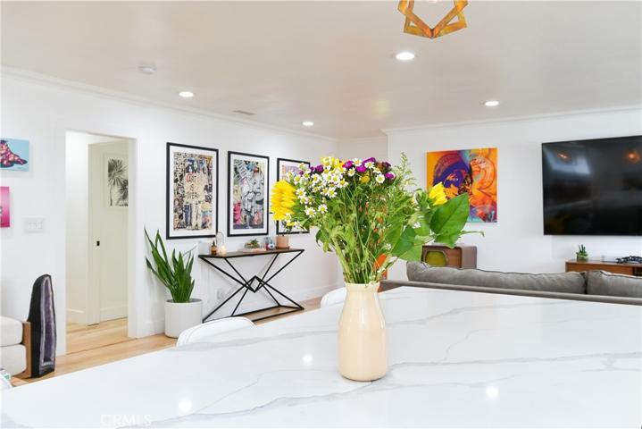 641 Joann Street, Costa Mesa, California 92627