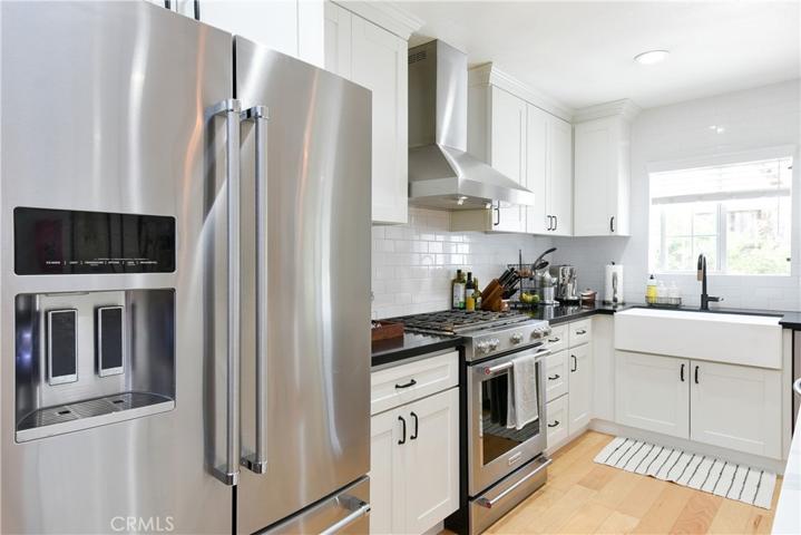 641 Joann Street, Costa Mesa, California 92627