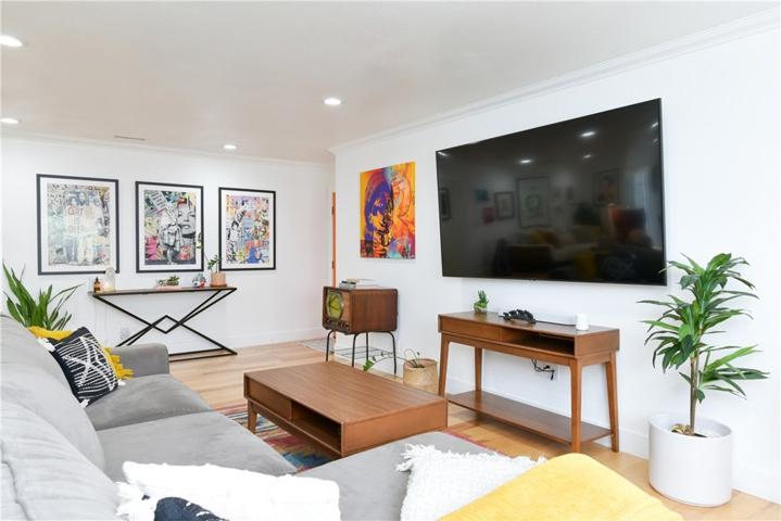 641 Joann Street, Costa Mesa, California 92627