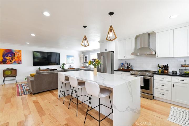 641 Joann Street, Costa Mesa, California 92627
