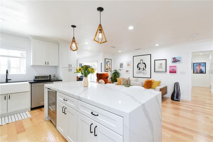 641 Joann Street, Costa Mesa, California 92627