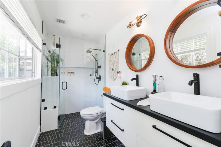641 Joann Street, Costa Mesa, California 92627
