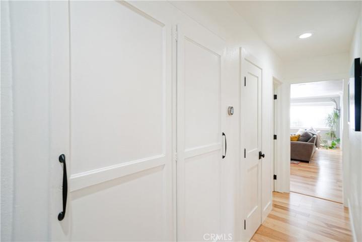 641 Joann Street, Costa Mesa, California 92627