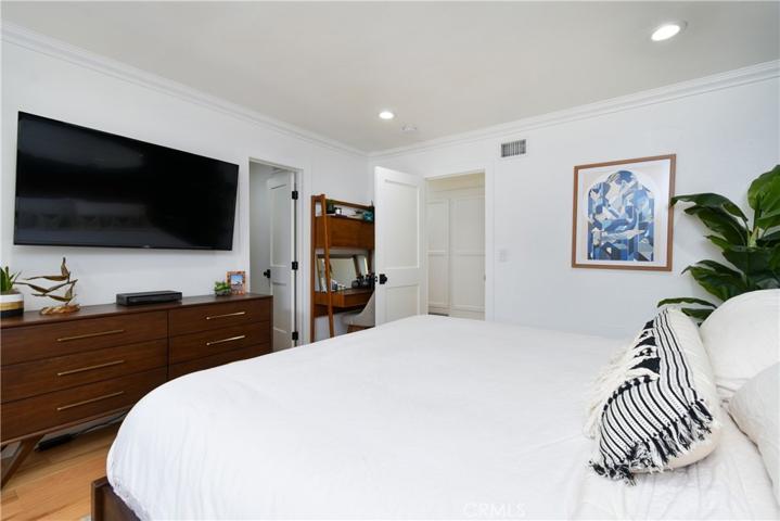641 Joann Street, Costa Mesa, California 92627