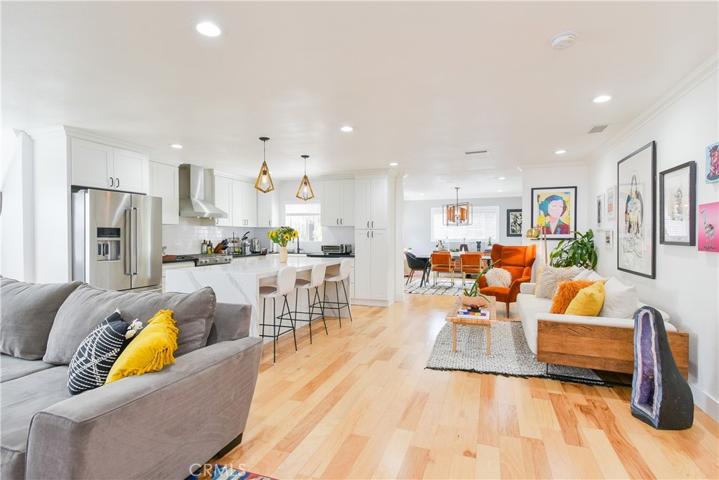 641 Joann Street, Costa Mesa, California 92627