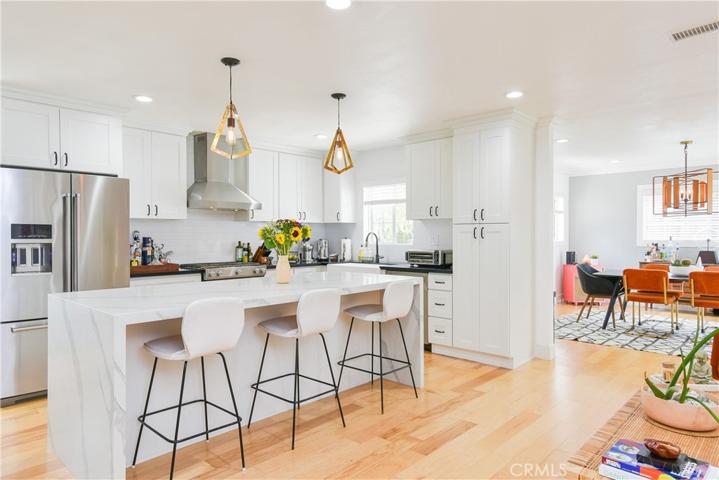 641 Joann Street, Costa Mesa, California 92627