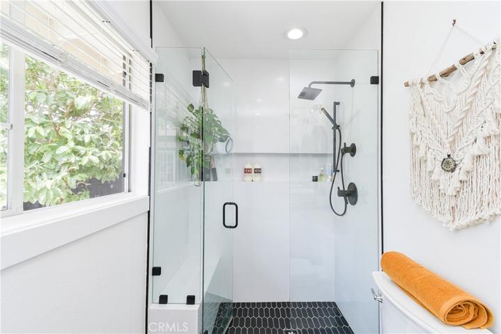 641 Joann Street, Costa Mesa, California 92627