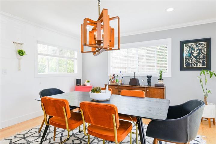 641 Joann Street, Costa Mesa, California 92627