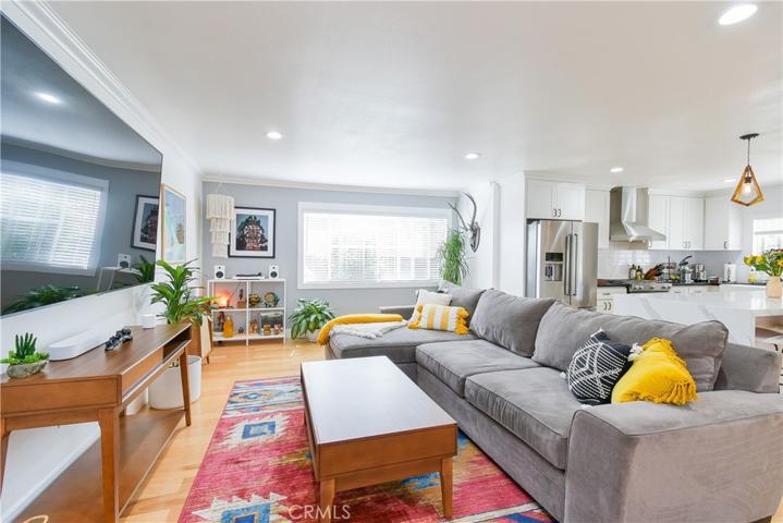 641 Joann Street, Costa Mesa, California 92627
