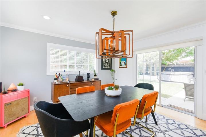641 Joann Street, Costa Mesa, California 92627