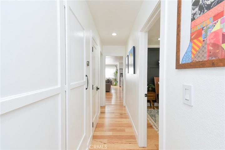 641 Joann Street, Costa Mesa, California 92627