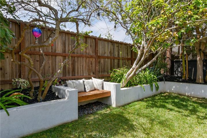 641 Joann Street, Costa Mesa, California 92627