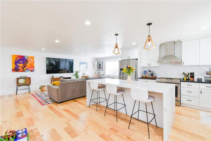 641 Joann Street, Costa Mesa, California 92627