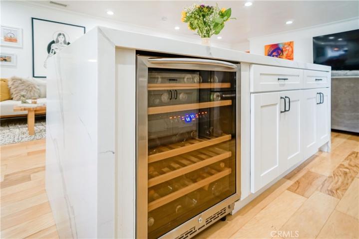 641 Joann Street, Costa Mesa, California 92627