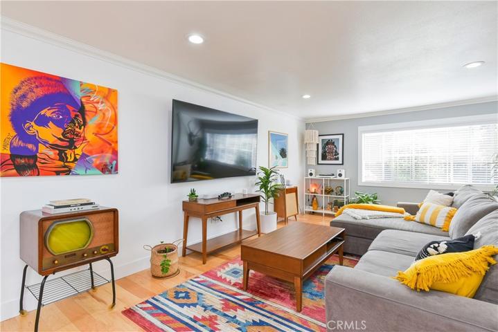 641 Joann Street, Costa Mesa, California 92627