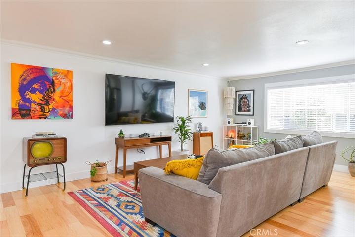 641 Joann Street, Costa Mesa, California 92627