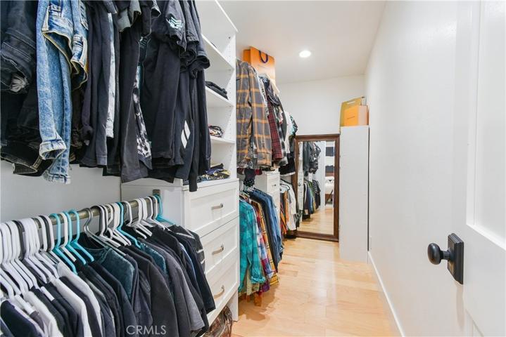 641 Joann Street, Costa Mesa, California 92627