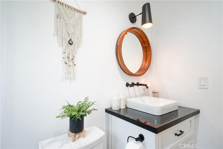 641 Joann Street, Costa Mesa, California 92627