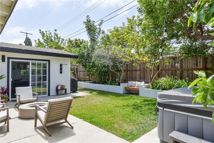 641 Joann Street, Costa Mesa, California 92627