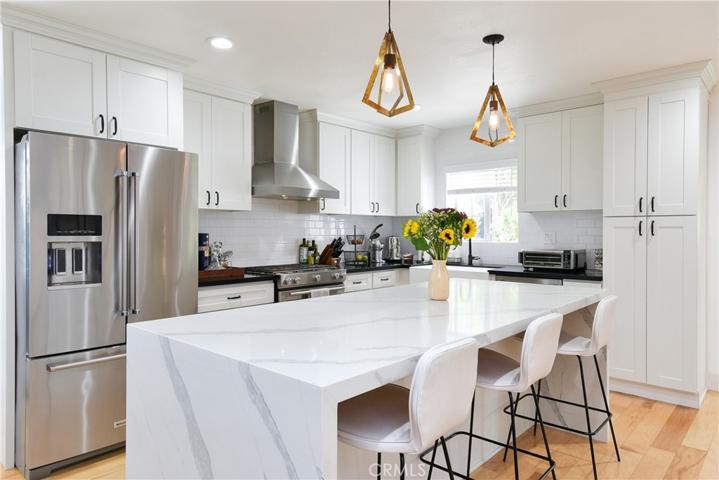 641 Joann Street, Costa Mesa, California 92627