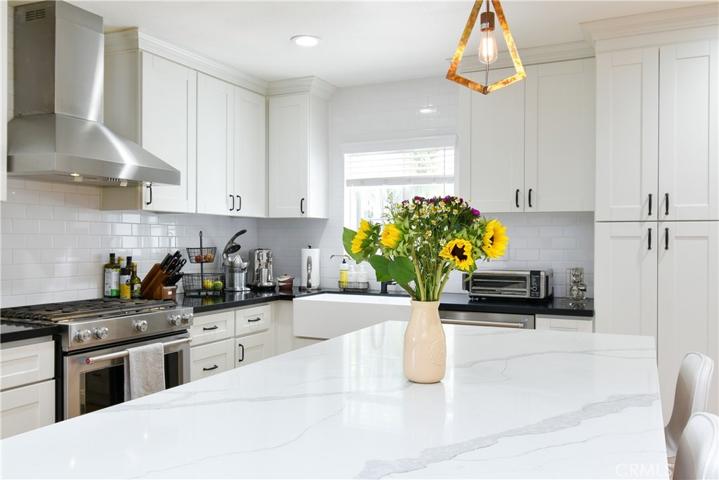 641 Joann Street, Costa Mesa, California 92627