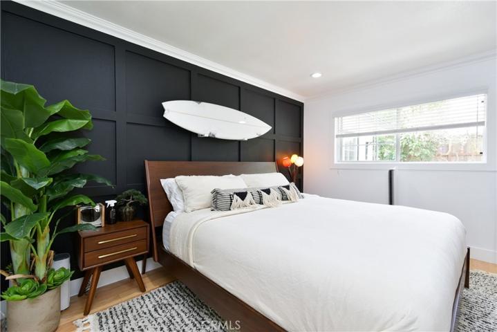 641 Joann Street, Costa Mesa, California 92627