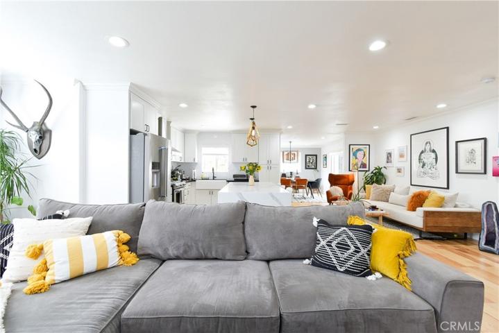 641 Joann Street, Costa Mesa, California 92627