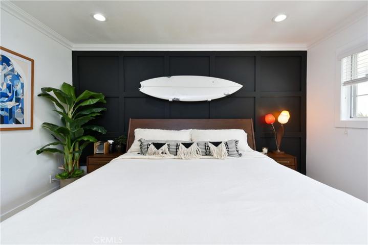 641 Joann Street, Costa Mesa, California 92627