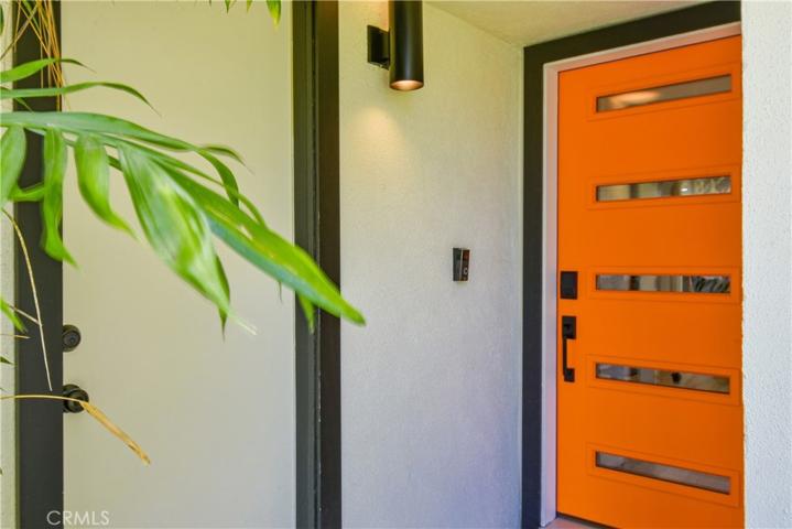 641 Joann Street, Costa Mesa, California 92627