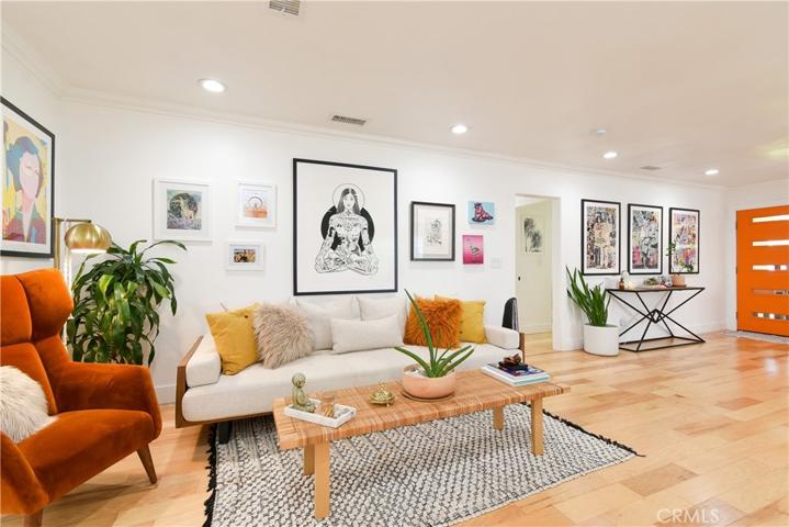 641 Joann Street, Costa Mesa, California 92627