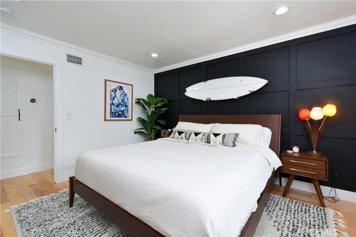 641 Joann Street, Costa Mesa, California 92627