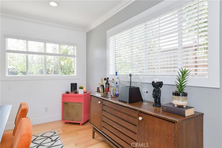 641 Joann Street, Costa Mesa, California 92627