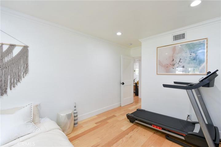 641 Joann Street, Costa Mesa, California 92627