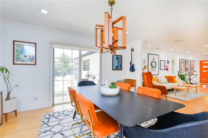 641 Joann Street, Costa Mesa, California 92627