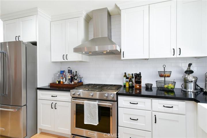 641 Joann Street, Costa Mesa, California 92627