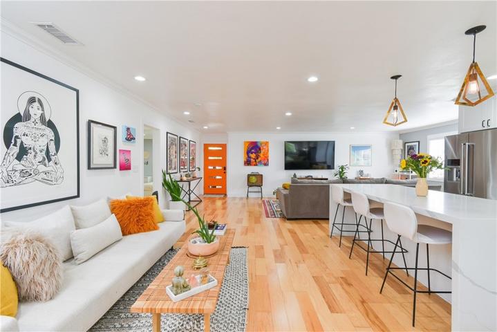 641 Joann Street, Costa Mesa, California 92627