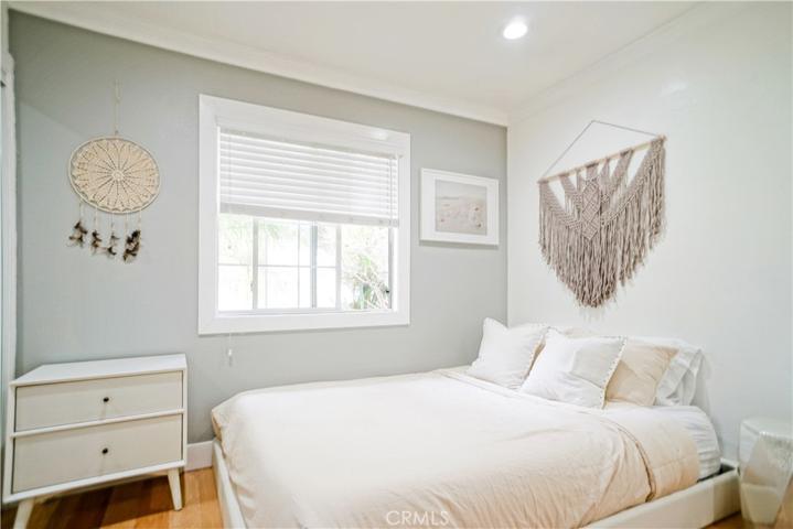 641 Joann Street, Costa Mesa, California 92627