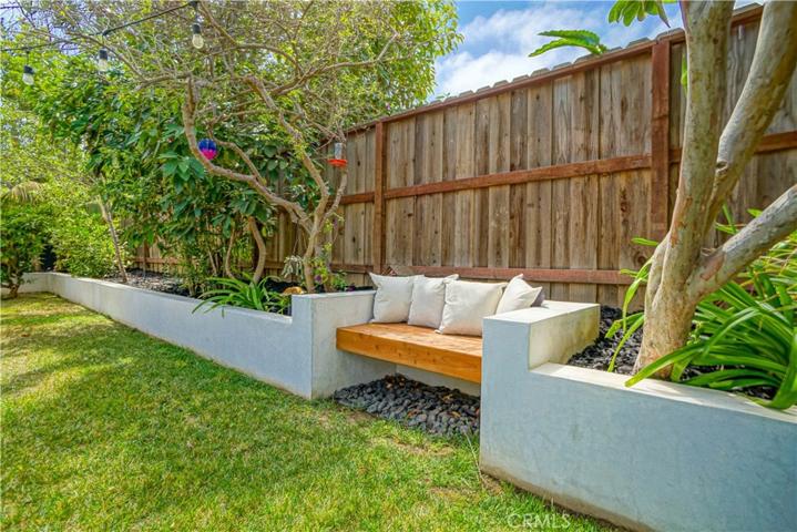 641 Joann Street, Costa Mesa, California 92627
