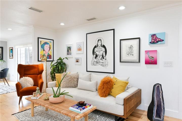 641 Joann Street, Costa Mesa, California 92627
