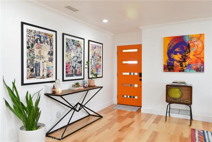 641 Joann Street, Costa Mesa, California 92627