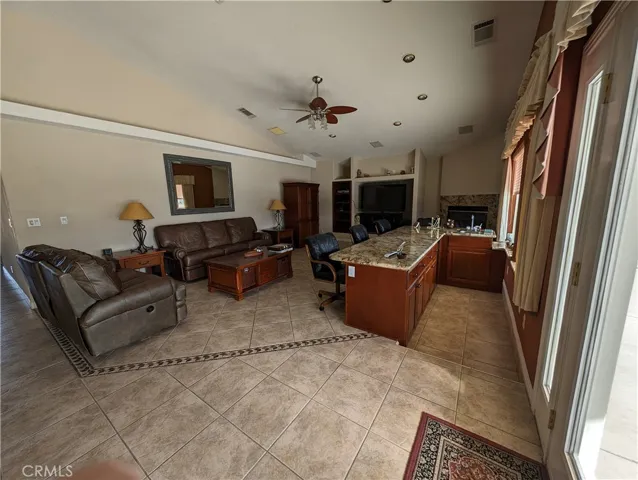 26443 Anchorage Lane, Helendale, California 92342
