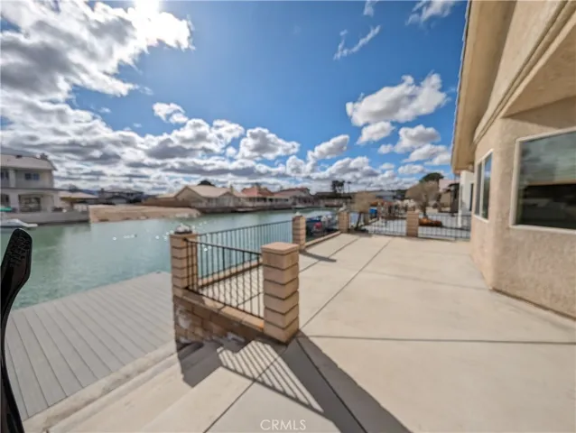 26443 Anchorage Lane, Helendale, California 92342