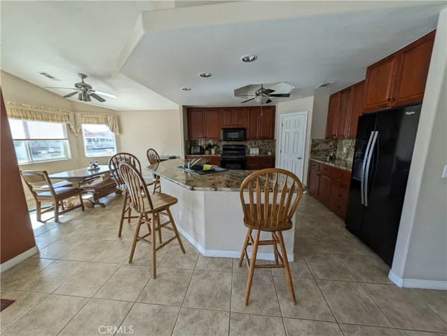 26443 Anchorage Lane, Helendale, California 92342