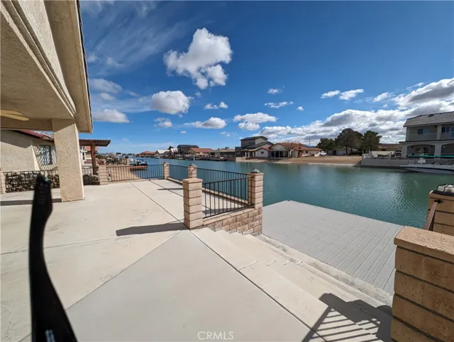 26443 Anchorage Lane, Helendale, California 92342