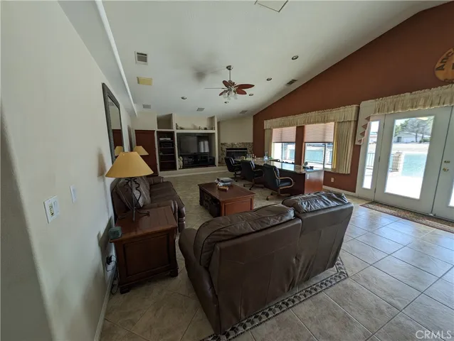 26443 Anchorage Lane, Helendale, California 92342