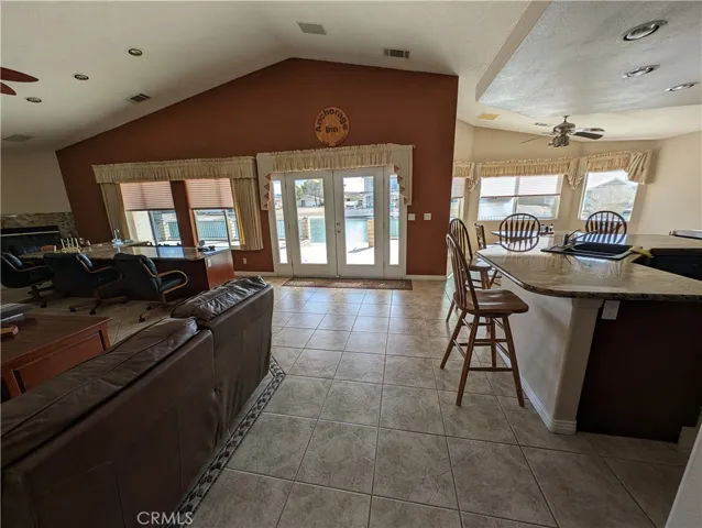 26443 Anchorage Lane, Helendale, California 92342
